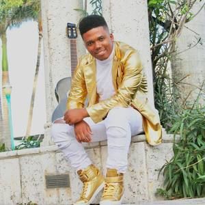 Meet your Posher, Brownson